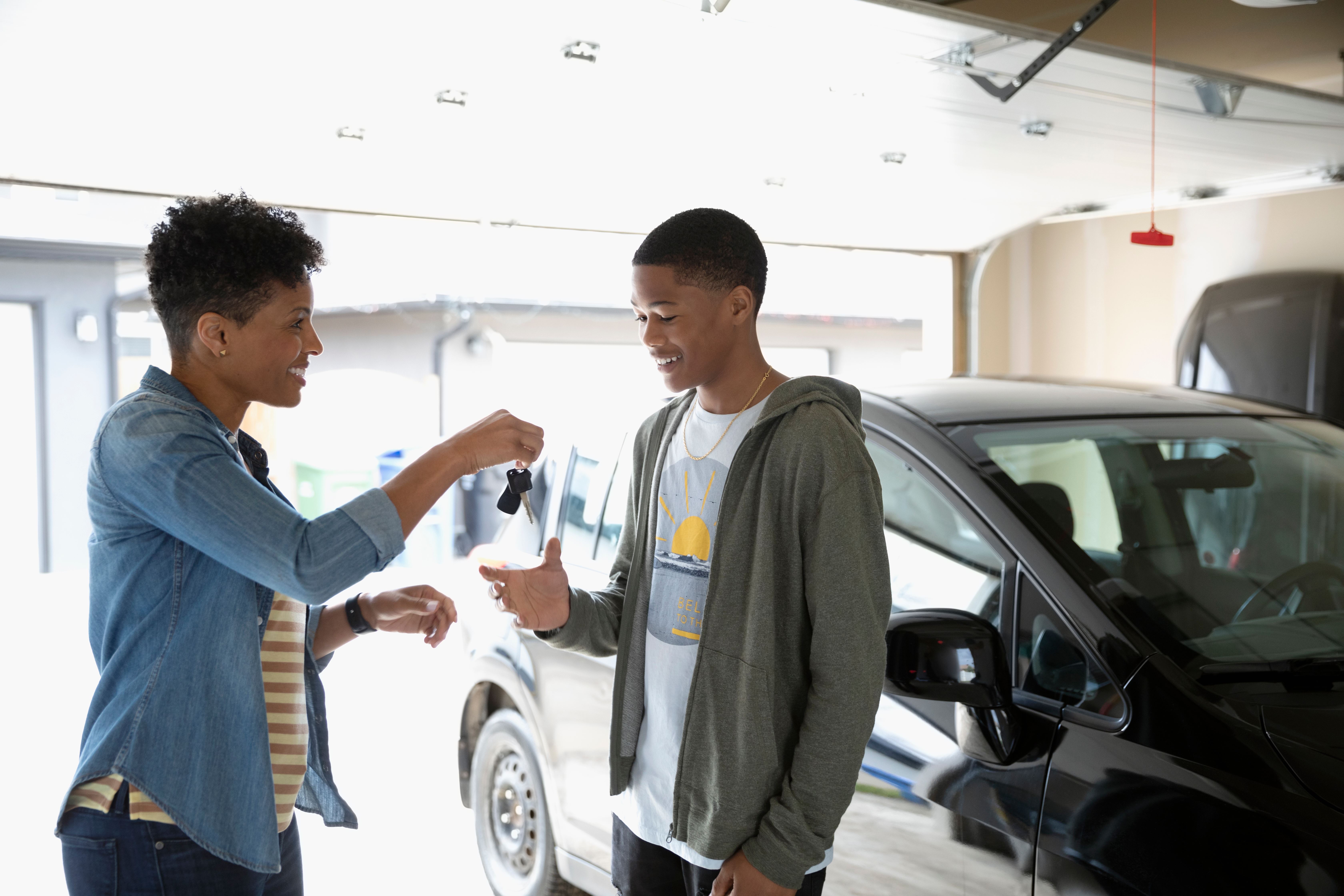 Introducing VMM's New Service – Adulting 101?: Life Preparedness for Young Adults