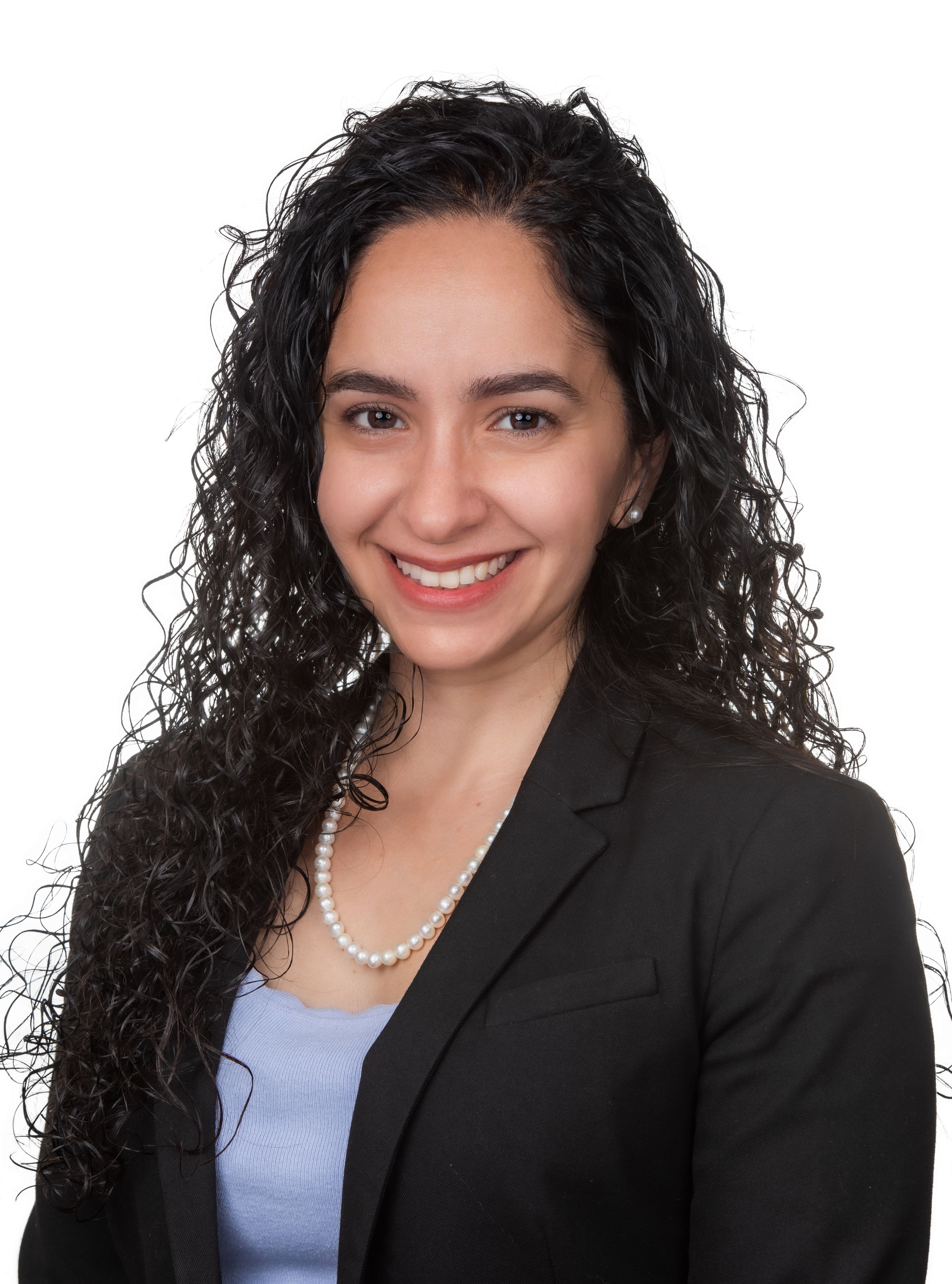 Partner Constantina Papageorgiou Interviewed in The National Herald